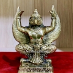 พญาครุฑ ***งานไทย***