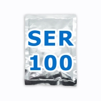 SER100 Rich Texture S/E ชนิดเพิ่มความข้นมัน 100 g.