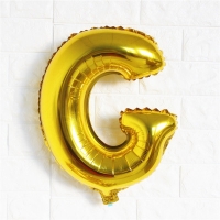 G