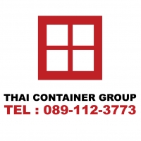 ร้านThai Container Group ร้านThai Container Group