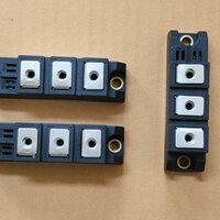ร้านคาปาซิเตอร์ ฟิล์ม uF pF nF โวลต์ 1KV 1.2KV 1.5KV 1.6KV 2KV 3KV ตัวเก็บประจุ