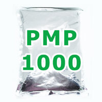 PMP1000B นมผงพร่องมันเนย Partly Skimmilk Powder 1000g.x4