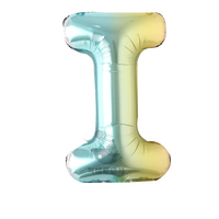 I
