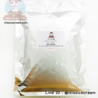 LIP1000 ผงมะนาว 1000 g. Lime powder
