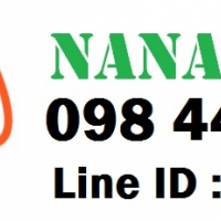 ร้านรับทำถุงผ้า กระเป๋าผ้า ถุงผ้าดิบ ถุงผ้าสปันบอน ผลิตถุงผ้าทุกชนิด โรงงานกระเป๋านานา ร้านรับทำถุงผ้า กระเป๋าผ้า ถุงผ้าดิบ ถุงผ้าสปันบอน ผลิตถุงผ้าทุกชนิด โรงงานกระเป๋านานา