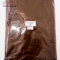 CCL1000 ช็อกโกแลตเคลือบแข็ง 1000 g. Chocolate Coating