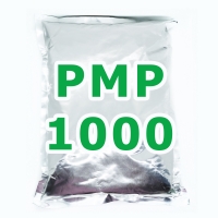 PMP1000 นมผงพร่องมันเนย Partly Skimmilk Powder 1000g.