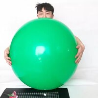เขียว 36''