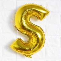 S