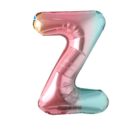Z