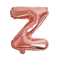 Z
