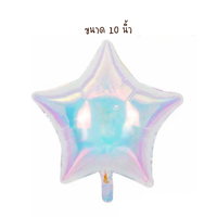 HL02