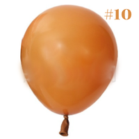 #10