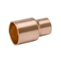 Size 3/8" x 1/4"