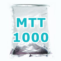MTT1000B มอลทิทอล 4000 g. (Maltitol) 1000x4