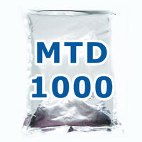 MTD1000B มอลโตเดกซ์ตริน (Maltodextrin)1000x4