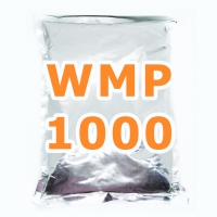 WMP1000 นมผง (whole milk powder) 1000 g.