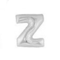 Z