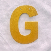 G