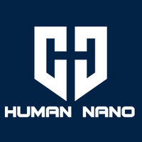 ร้านHuman Nano Shop ร้านHuman Nano Shop