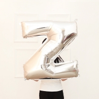 Z