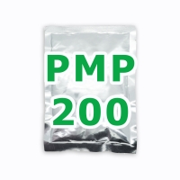 PMP200 นมผงพร่องมันเนย Partly Skimmilk Powder 200g.