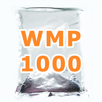 WMP1000B นมผง (whole milk powder) 1000x4