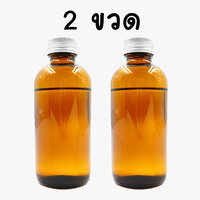 OBMT100x2 ขวด กลิ่นมิ้นท์ (น้ำมัน) 100 g. Mint Flavor (Oil Based) 2 ขวด