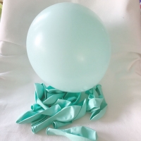 เขียวมินท์ 12''