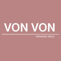 ร้านVON VON เสื้อผ้าผู้ชาย