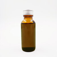 CY30 กลิ่นมะพร้าวน้ำหอม 30 g. Young Coconut Flavor