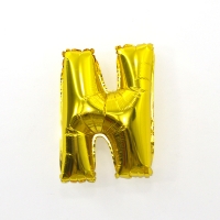 N