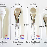 สินค้า Pre-order กรุณาติดต่อทีมงานเพื่อสั่งจองสินค้า