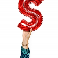 S