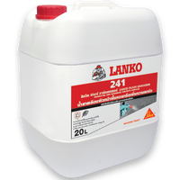 20 Litres