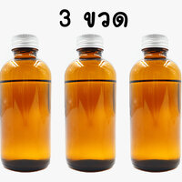 OBMT100x3 ขวด กลิ่นมิ้นท์ (น้ำมัน) 100 g. Mint Flavor (Oil Based) 3 ขวด
