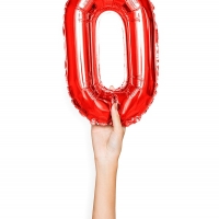 O