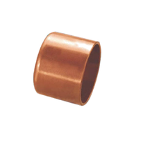 Size 1/2"