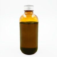 CY100 กลิ่นมะพร้าวน้ำหอม 100 g. Young Coconut Flavor