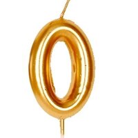 0