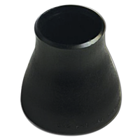 2" * 1"1/2