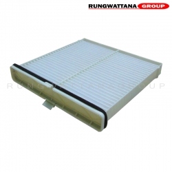 กรองแอร์ MAZDA 2 SKYACTIV 2015-2020,CX-3