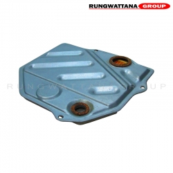 กรองน้ำมันเกียร์ BENZ จุด 4