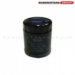 กรองน้ำมันเครื่อง เอ็มจี MG3,MG5,MG ZS (เครื่อง 1.5) ,MG6 (เครื่อง 1.8)