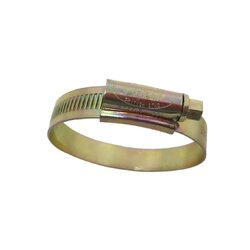 เข็มขัดรัด 9-13/9.5-12 (OOO) ORBIT (แพค 4)