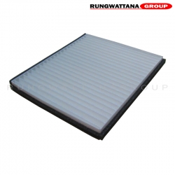 กรองแอร์ CHEVROLET OPTRA 2003-2010
