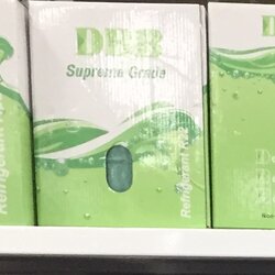 น้ำยาแอร์ R22-3KG