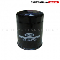 กรองน้ำมันเครื่อง MITSUBISHI CYCLONE L200 (เครื่อง 2.5)