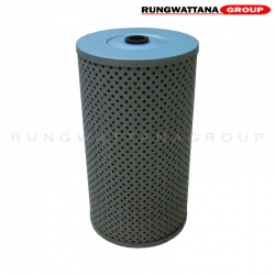 กรองน้ำมันเครื่อง NISSAN PE ใหญ่