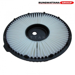 กรองอากาศ MITSUBISHI CHAMP 3,LANCER E-CAR (เครื่องคาร์บู)